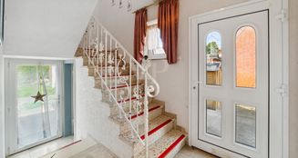 von_poll_real_estate_property_22150028_image_5