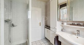 von_poll_real_estate_property_22150028_image_9