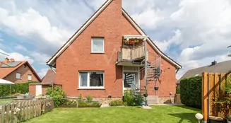 von_poll_real_estate_property_22150028_image_3