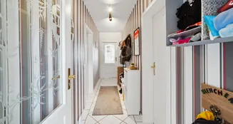 von_poll_real_estate_property_22150028_image_12