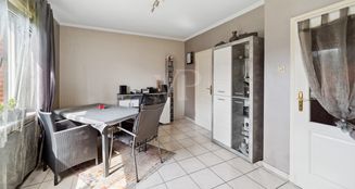 von_poll_real_estate_property_22150028_image_7