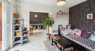von_poll_real_estate_property_22150028_image_14