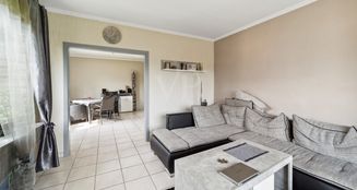 von_poll_real_estate_property_22150028_image_6