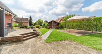 von_poll_real_estate_property_22150028_image_2
