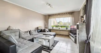 von_poll_real_estate_property_22150028_image_6