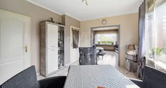 von_poll_real_estate_property_22150028_image_7