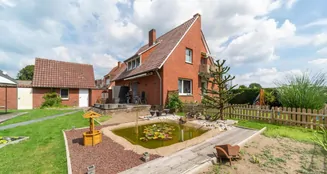 von_poll_real_estate_property_22150028_image_0