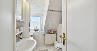 von_poll_real_estate_property_22150028_image_12