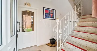 von_poll_real_estate_property_22150028_image_5