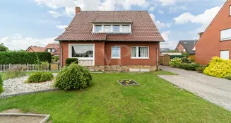 von_poll_real_estate_property_22150028_image_2