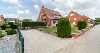 von_poll_real_estate_property_22150028_image_1