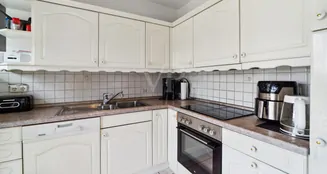 von_poll_real_estate_property_22150028_image_10