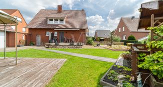 von_poll_real_estate_property_22150028_image_3