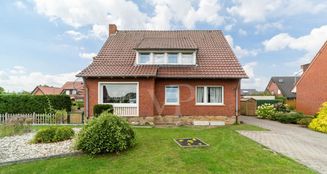 von_poll_real_estate_property_22150028_image_0