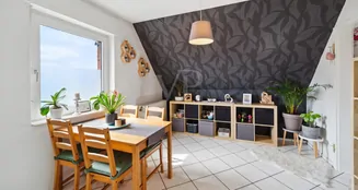 von_poll_real_estate_property_22150028_image_14