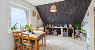 von_poll_real_estate_property_22150028_image_13
