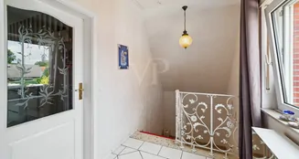 von_poll_real_estate_property_22150028_image_11