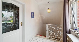 von_poll_real_estate_property_22150028_image_11