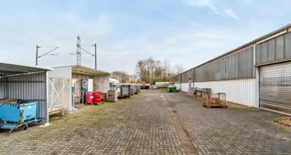 von_poll_real_estate_property_23159005_image_5