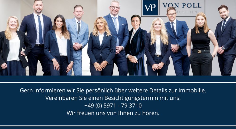 Imagebild Rheine