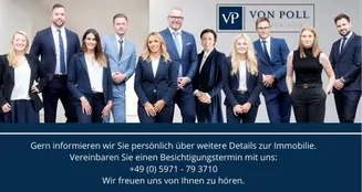von_poll_real_estate_property_23159005_image_16