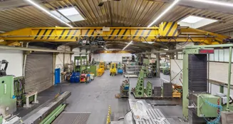 von_poll_real_estate_property_23159005_image_7