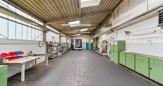 von_poll_real_estate_property_23159005_image_8