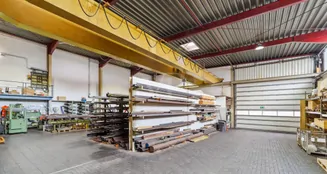 von_poll_real_estate_property_23159005_image_11