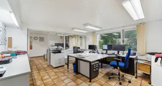 von_poll_real_estate_property_23159005_image_14