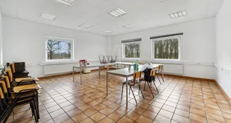 von_poll_real_estate_property_23159005_image_15