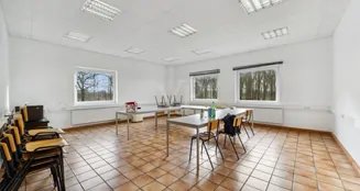 von_poll_real_estate_property_23159005_image_15