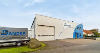 von_poll_real_estate_property_23159005_image_2