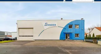 von_poll_real_estate_property_23159005_image_0