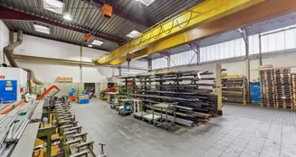 von_poll_real_estate_property_23159005_image_12