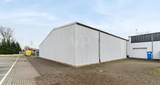 von_poll_real_estate_property_23159005_image_3