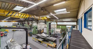 von_poll_real_estate_property_23159005_image_6