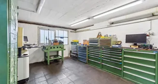 von_poll_real_estate_property_23159005_image_10