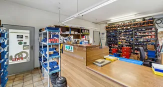 von_poll_real_estate_property_23159005_image_13