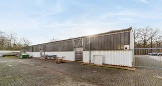 von_poll_real_estate_property_23159005_image_4