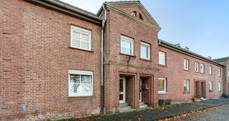 von_poll_real_estate_property_22150053_image_1