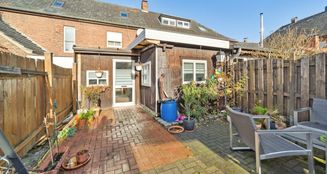 von_poll_real_estate_property_22150053_image_6