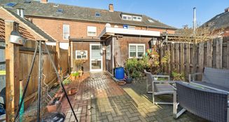 von_poll_real_estate_property_22150053_image_5