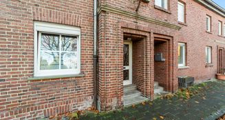 von_poll_real_estate_property_22150053_image_3