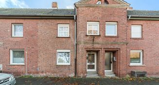 von_poll_real_estate_property_22150053_image_2