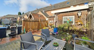 von_poll_real_estate_property_22150053_image_7