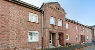von_poll_real_estate_property_22150053_image_0
