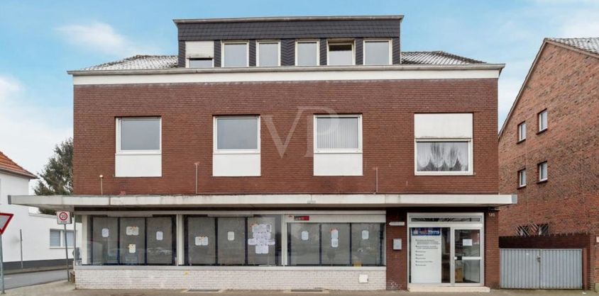 von Poll Immobilien GmbH