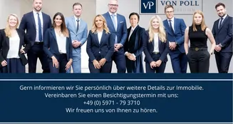 von_poll_real_estate_property_22150058_4_image_9
