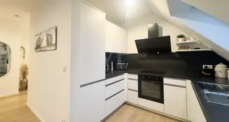 von_poll_real_estate_property_22150058_4_image_5