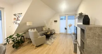 von_poll_real_estate_property_22150058_4_image_3